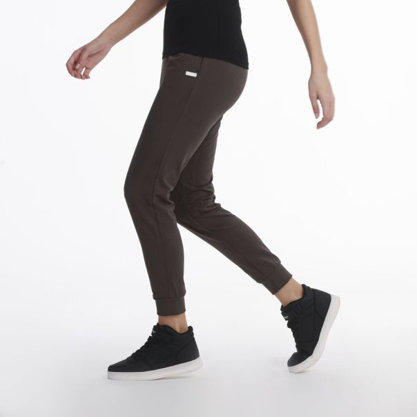 RANG Donji deo trenerke florence W - F243W13-23D