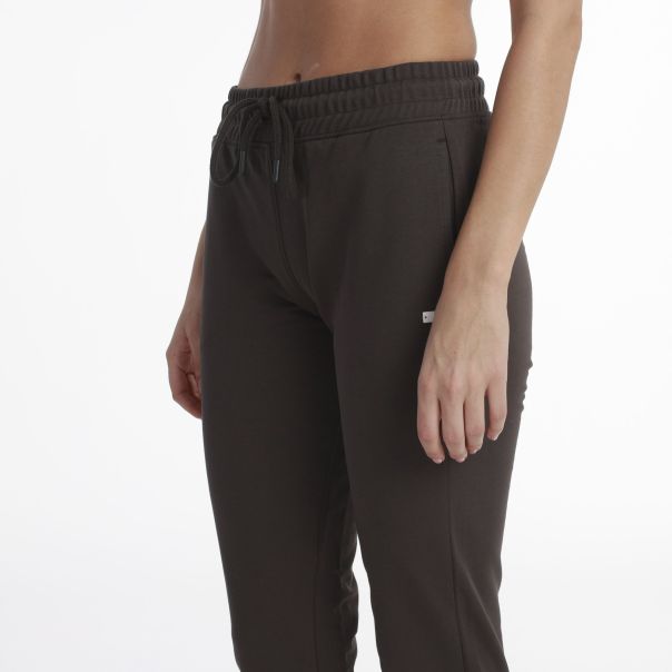 RANG Donji deo trenerke florence W - F243W13-23D