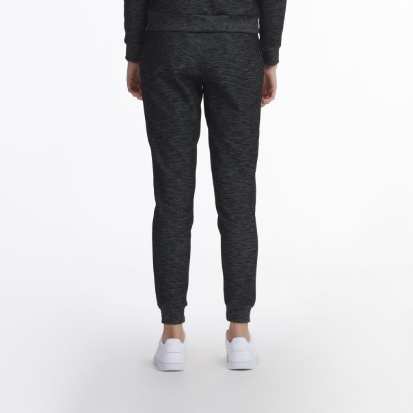 RANG Donji deo trenerke carmela W - F243W14-02D