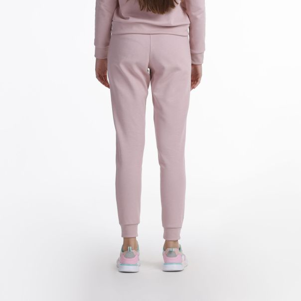 RANG Donji deo trenerke carmela W - F243W14-102D