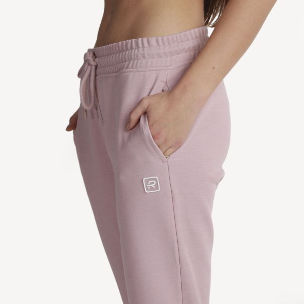 RANG Donji deo trenerke carmela W - F243W14-102D