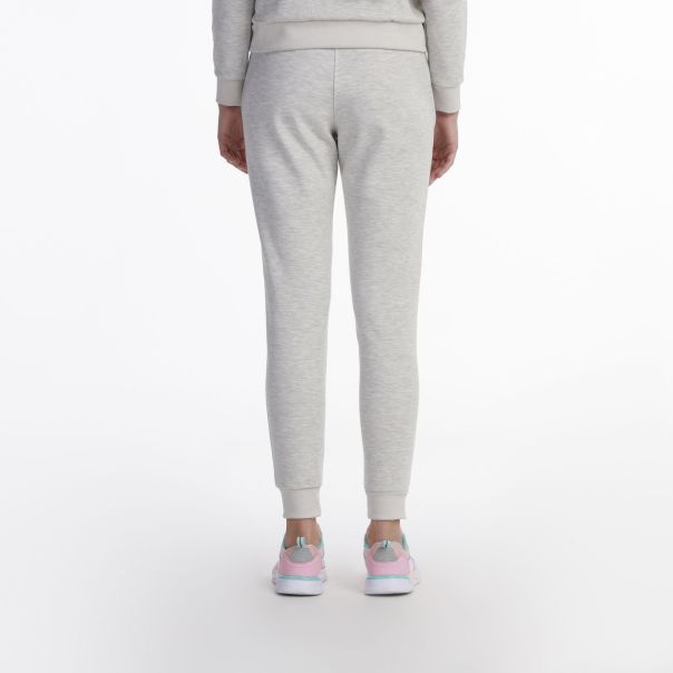 RANG Donji deo trenerke carmela W - F243W14-46D