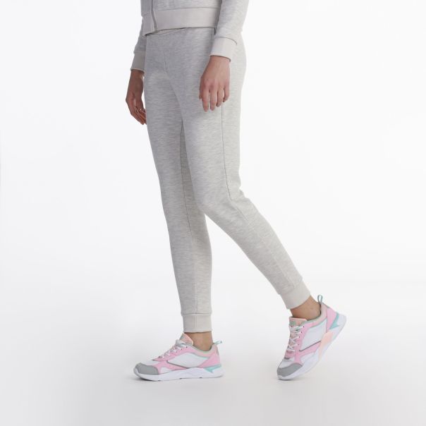 RANG Donji deo trenerke carmela W - F243W14-46D