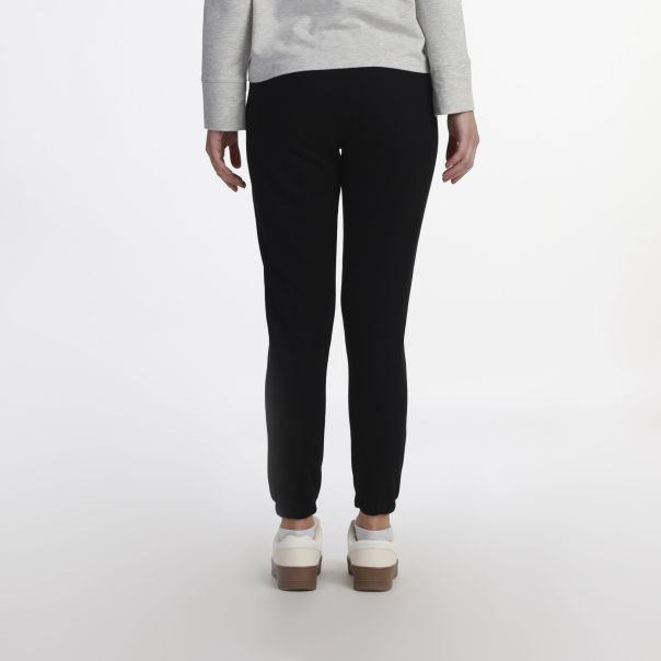 RANG Donji deo hope W - F243W15-02D