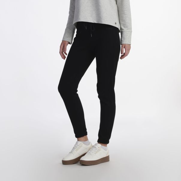 RANG Donji deo hope W - F243W15-02D