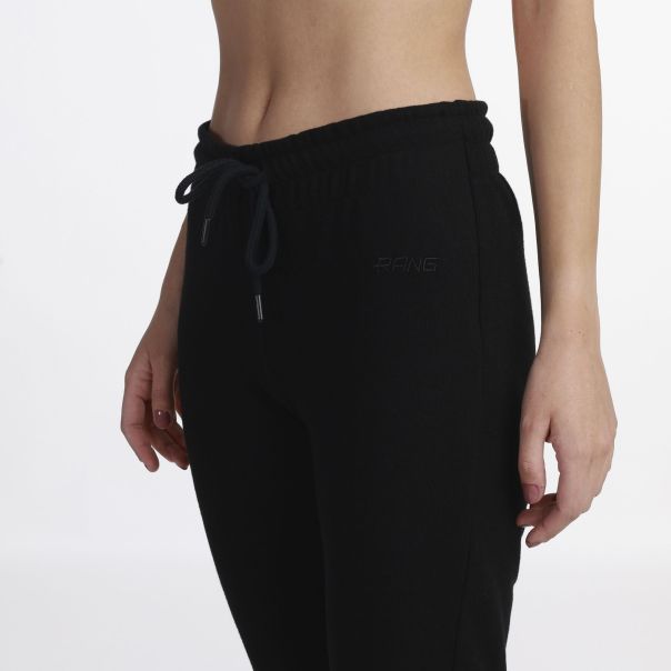 RANG Donji deo hope W - F243W15-02D