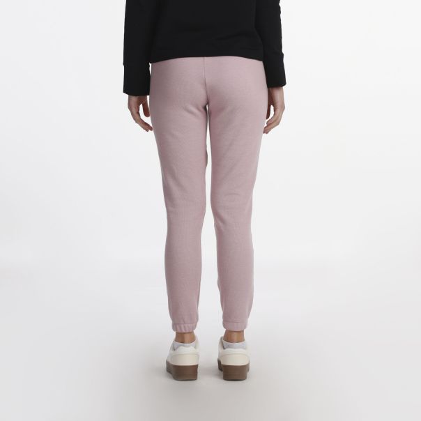 RANG Donji deo hope W - F243W15-102D