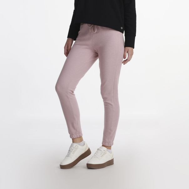 RANG Donji deo hope W - F243W15-102D