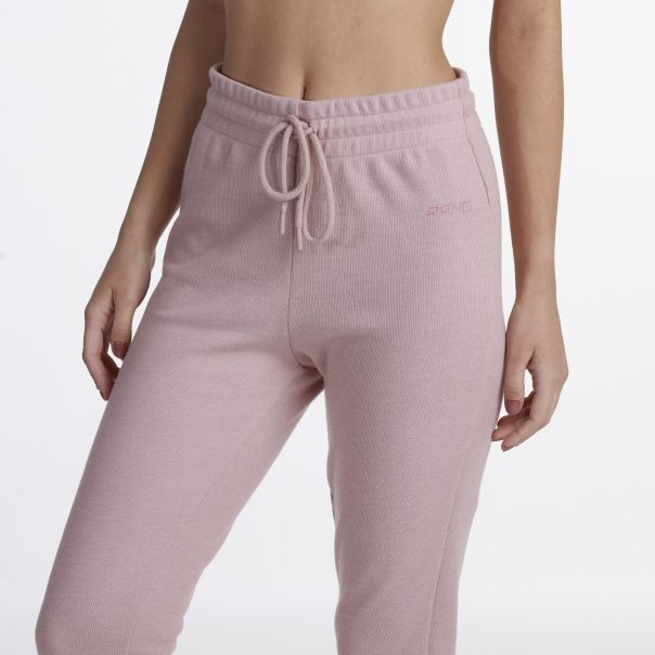 RANG Donji deo hope W - F243W15-102D