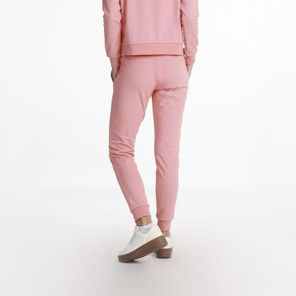 RANG Donji deo audree W - F243W16-102D