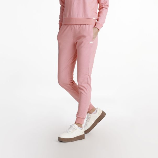 RANG Donji deo audree W - F243W16-102D