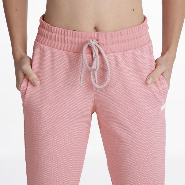 RANG Donji deo audree W - F243W16-102D