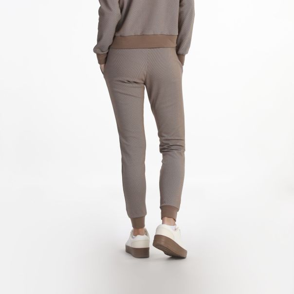 RANG Donji deo audree W - F243W16-18D