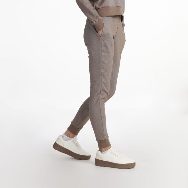 RANG Donji deo audree W - F243W16-18D