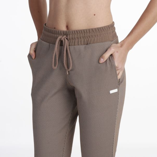 RANG Donji deo audree W - F243W16-18D