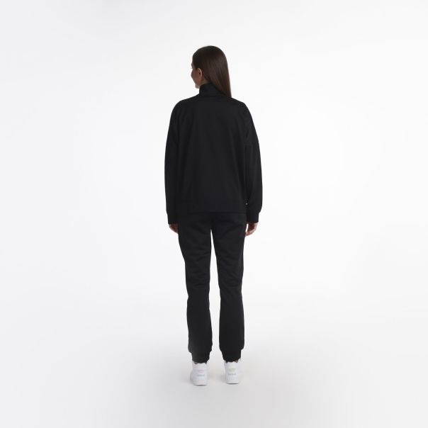 RANG Trenerka milou tracksuit W - F244W02-02