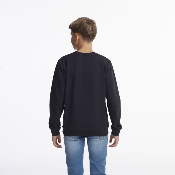 RANG Duks cesar BG - F247B01-10D