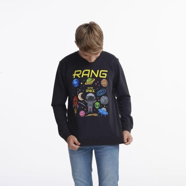 RANG Duks cesar BG - F247B01-10D