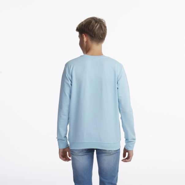 RANG Duks cesar BG - F247B01-14D