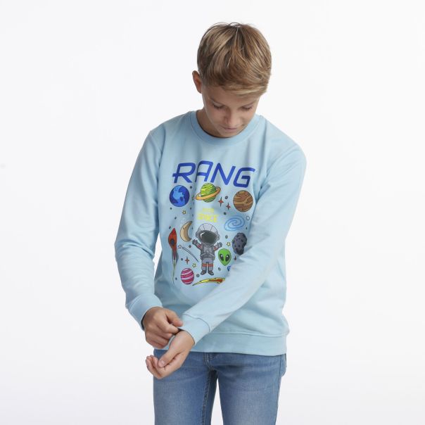 RANG Duks cesar BG - F247B01-14D