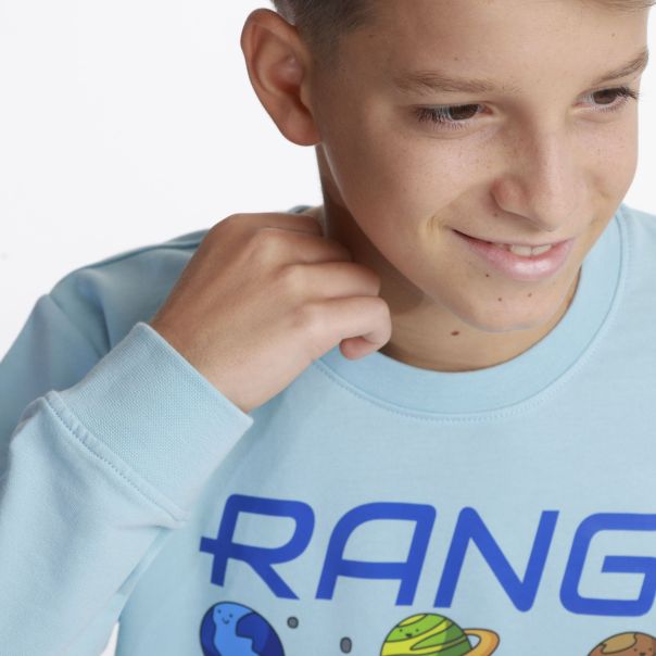 RANG Duks cesar BG - F247B01-14D