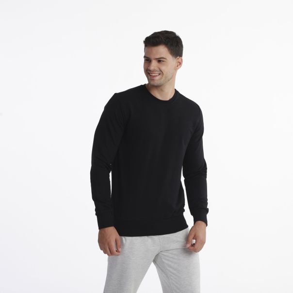 RANG Duks paxton M - F247M01-02F