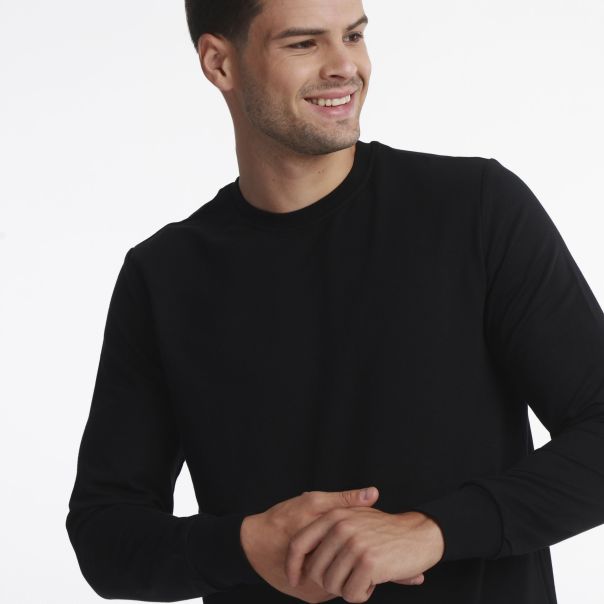 RANG Duks paxton M - F247M01-02F