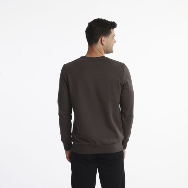 RANG Duks paxton M - F247M01-23F