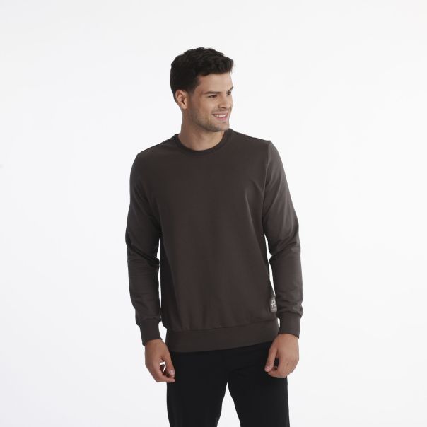 RANG Duks paxton M - F247M01-23F