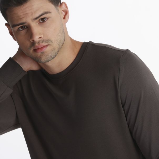 RANG Duks paxton M - F247M01-23F