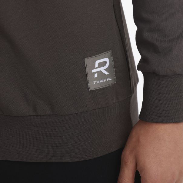 RANG Duks paxton M - F247M01-23F