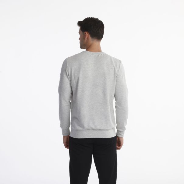 RANG Duks paxton M - F247M01-46F