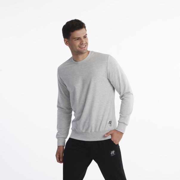 RANG Duks paxton M - F247M01-46F