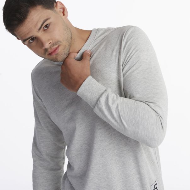 RANG Duks paxton M - F247M01-46F