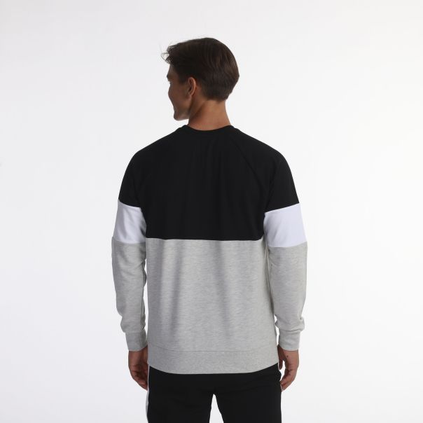 RANG Duks kole M - F247M02-02F