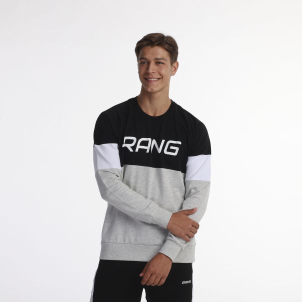RANG Duks kole M - F247M02-02F