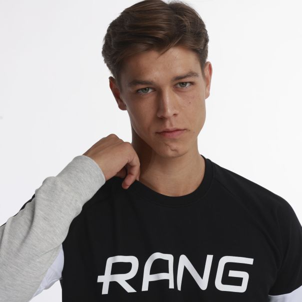 RANG Duks kole M - F247M02-02F