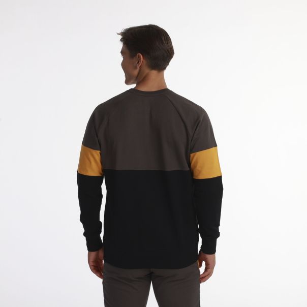 RANG Duks kole M - F247M02-23F