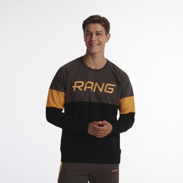 RANG Duks kole M - F247M02-23F