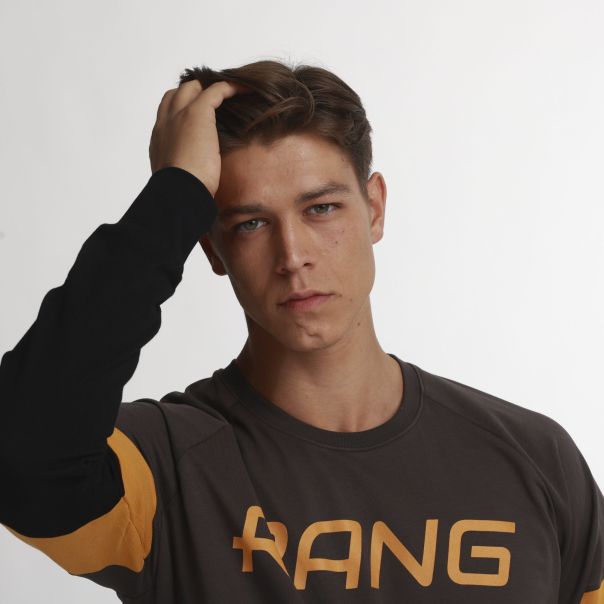 RANG Duks kole M - F247M02-23F