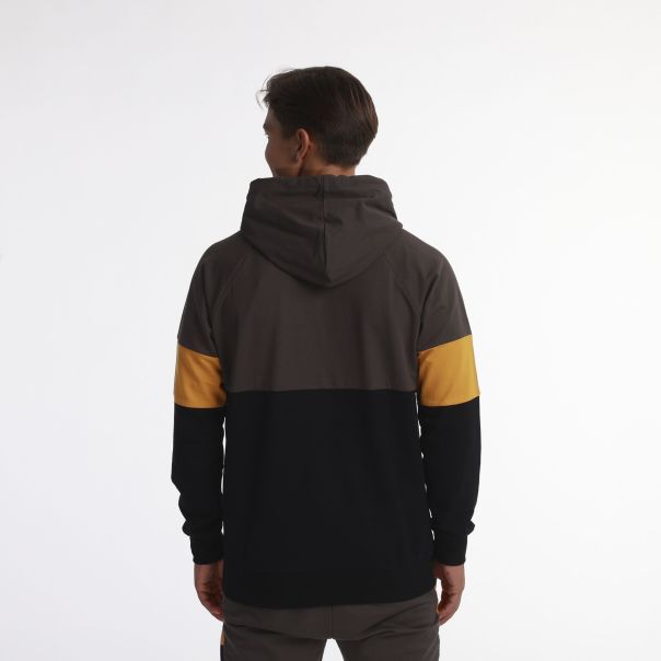 RANG Duks sa kapuljačom emiliano M - F247M03-23F