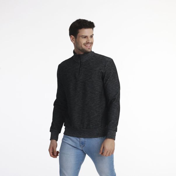 RANG Duks jensen M - F247M04-02F