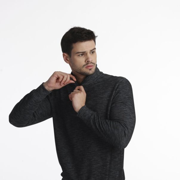 RANG Duks jensen M - F247M04-02F