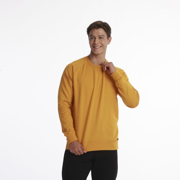 RANG Duks matthias M - F247M05-05F