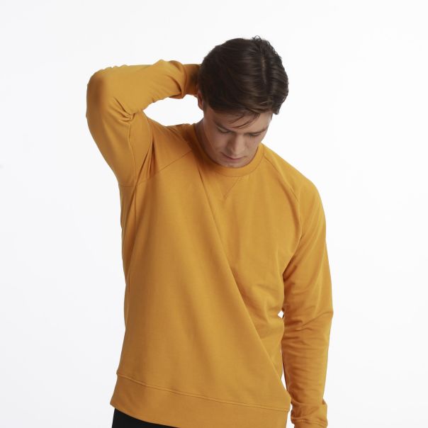 RANG Duks matthias M - F247M05-05F