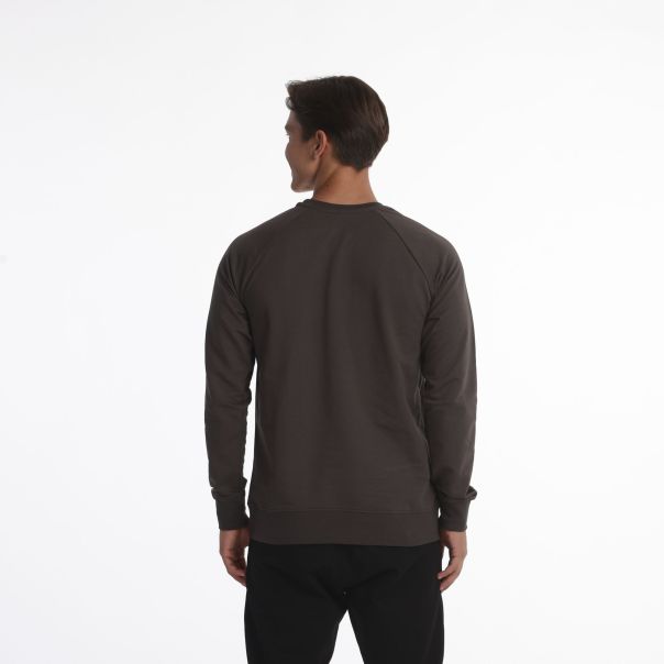 RANG Duks matthias M - F247M05-23F