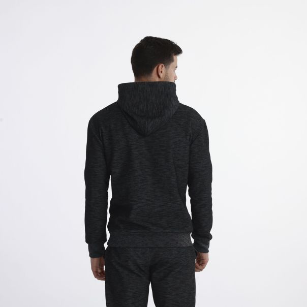 RANG Duks sa kapuljačom caleb M - F247M07-02F