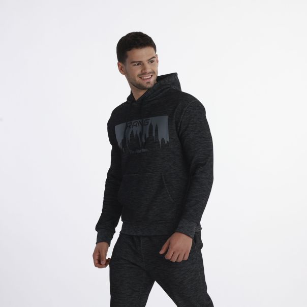 RANG Duks sa kapuljačom caleb M - F247M07-02F