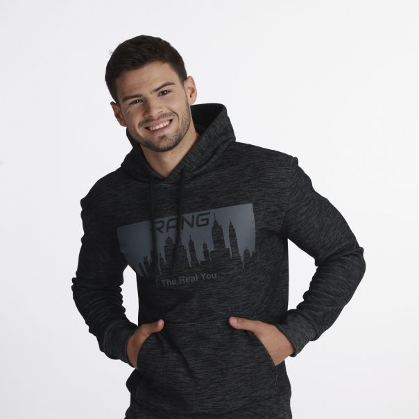 RANG Duks sa kapuljačom caleb M - F247M07-02F