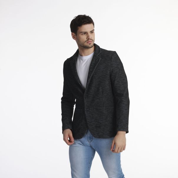 RANG Sako orlando M - F247M10-02F